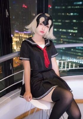 67194老司机