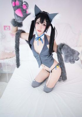 日本3级