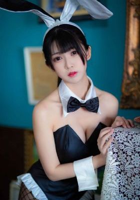 在哪里看电影免费观看