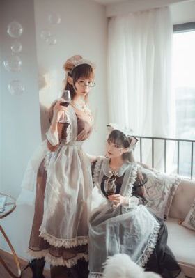 房奴试爱3