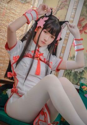 99视频精品3线视频在线观看