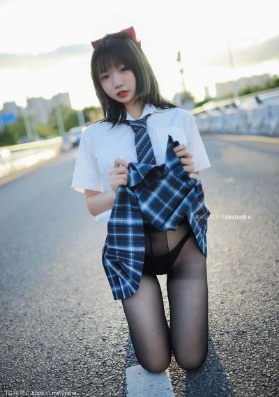 一树梨花压海棠完整版