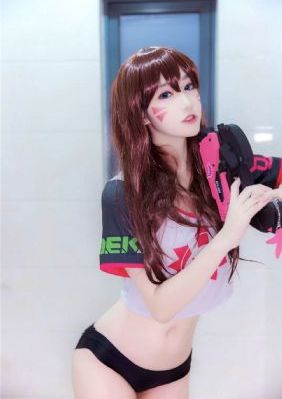 贝利弗山的秘密