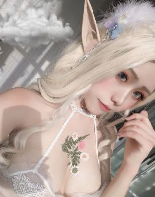 玉女心经未删减版