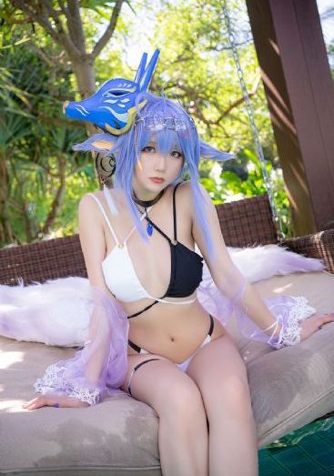 《长安三万里》免费观看超清画质